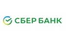Банк Сбербанк России в Рассвете (Томская обл.)