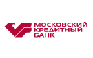 Банк Московский Кредитный Банк в Рассвете (Томская обл.)